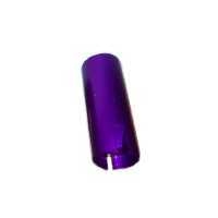 555735 Animal LO206 Carb Slide - Purple