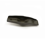 557015 Rocker Arm