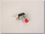 557028 Push-button kill switch (Animal & WF)