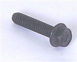 557035 Crankcase Cover Bolt (superseded by 692551)