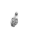 557039 Spark Plug