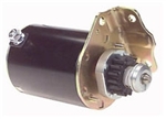 557068 WF / Animal Starter Assembly