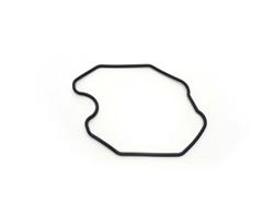 557082 Float Bowl Gasket