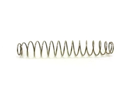 557087 Throttle Return Spring For World Formula