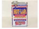 Hot Laps II Tire Treatment (32oz.)