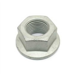 699359 Flywheel Nut, Metric (Superceded to 792723) 