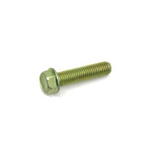 699478 Side Cover Screw, Metric, (Superceded to 799318)