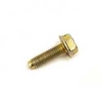 699481 Rocker Cover Bottom Screw, Metric 