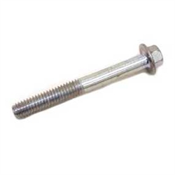 699482 Animal Head Bolt, Metric