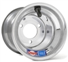 6'' USA Bolt Pattern Wheels - Polished - Sold Individually SELECT SIZE