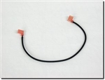 793379 Kill-switch wire