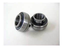 1" Axle Bearing