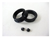 1.590" Aluminum Bearing Shield