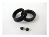 1.605" Aluminum Bearing Shield