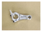 GX200 Honda / Clone Billet Rod (3.303")