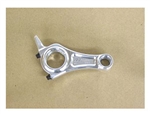 GX200 Honda / Clone Billet Rod (3.323")(.020 longer