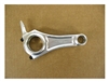 GX390 Honda / Clone Billet Rod (4.410")