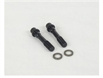 ARC Animal Rod Bolts (pair)