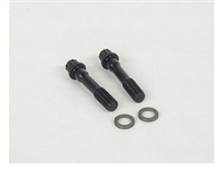 ARC Animal Rod Bolts (pair)