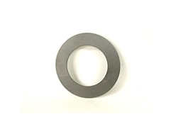 Bully Clutch Inner THIN (0.15) Thrust Washer