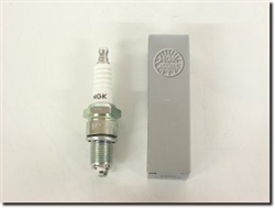 NGK GX200 Honda / Clone Spark Plug