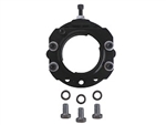 1-1/4" BRAAC - Adjustable Axle Cassette