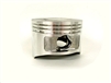 Honda / Clone Flat Top Piston (STD) (Original Honda NEW STYLE)