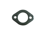 Exhaust Gasket