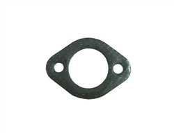 Exhaust Gasket