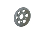 Viper Clutch Drive Plate