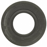 FPS70001 ten pack, pto seal small