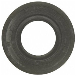 FPS70001 ten pack, pto seal small