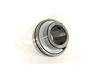 1 1/4" Axle Bearing Large Outside Diameter FSBP