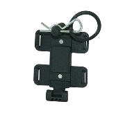 Transponder Clip - TranX160