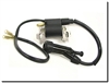 JF168-1020 Clone Ignition Coil