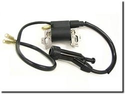 JF168-1020 Clone Ignition Coil