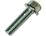 Clone ignition coil bolt
