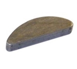 JF168-1172 Clone Stock Flywheel Key