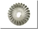 JF168-1201 Clone Flywheel Fan