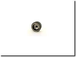 JF168-1213 Clone Exhaust Valve Cap