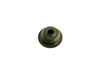 JF168-1245 Clone Valve Stem Seal