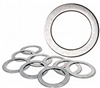 .005 Clone Valve Spring Shim