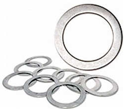 .005 Clone Valve Spring Shim