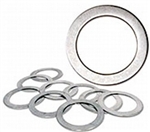 .010 Clone Valve Spring Shim