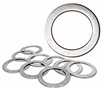 .012 Clone Valve Spring Shim