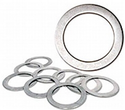 .020 Clone Valve Spring Shim