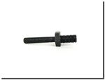 JF168-1270 Clone Rocker Stud Bolt Standard Thread