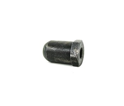 JF168-1280 Clone Rocker Adjuster Nut