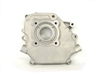 JF168-1500 Clone Crankcase Cover