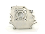 JF168-1500 Clone Crankcase Cover